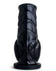 Hankeys Toys Solatok Dildo