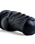 Hankeys Toys Solatok Dildo