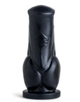 Hankeys Toys Solatok Dildo