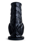 Hankeys Toys Solatok Dildo