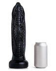 Hankeys Toys Alien Breeder Dildo