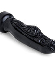 Hankeys Toys Alien Breeder Dildo