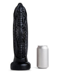 Hankeys Toys Alien Breeder Dildo