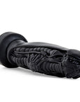 Hankeys Toys Alien Breeder Dildo