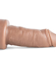 Hankeys Toys Mateo Dildo