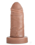 Hankeys Toys Mateo Dildo