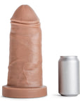 Hankeys Toys Mateo Dildo