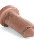 Hankeys Toys Mateo Dildo