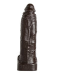 Hankeys Toys Ray Diesel Dildo