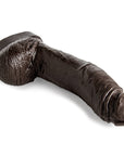 Hankeys Toys Ray Diesel Dildo