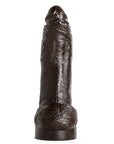 Hankeys Toys Ray Diesel Dildo