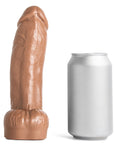 Hankeys Toys Cody Cachet Dildo