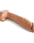Hankeys Toys Cody Cachet Dildo