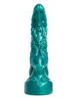 Hankeys Toys Oni Dildo