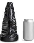 Hankeys Toys Rabbit Dildo