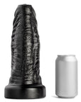 Hankeys Toys Ogre Dildo