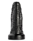 Hankeys Toys Ogre Dildo