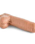 Hankeys Toys Chorizo Dildo
