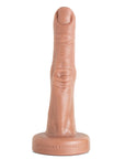 Hankeys Toys Midass Touch Dildo
