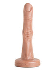 Hankeys Toys Midass Touch Dildo