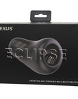 Nexus Eclipse