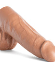 Hankeys Toys Axel Dildo
