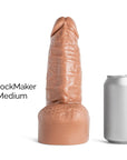 Hankeys Toys Cockmaker Dildo