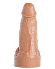 Hankeys Toys Cockmaker Dildo