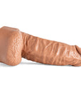 Hankeys Toys Cockmaker Dildo
