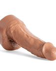 Hankeys Toys Cockmaker Dildo