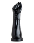 Hankeys Toys Gut Puncher Dildo