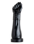 Hankeys Toys Gut Puncher Dildo