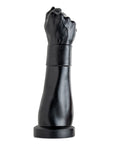 Hankeys Toys Gut Puncher Dildo