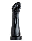Hankeys Toys Gut Puncher Dildo