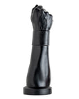 Hankeys Toys Gut Puncher Dildo
