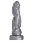 Hankeys Toys Horny Rhino Dildo
