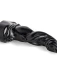 Hankeys Toys Scimitar Dildo