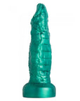 Hankeys Toys Cockadile Dildo