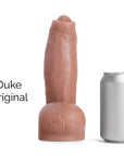 Hankeys Toys Duke Dildo