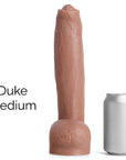 Hankeys Toys Duke Dildo