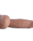 Hankeys Toys Duke Dildo