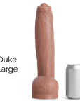 Hankeys Toys Duke Dildo