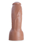 Hankeys Toys Isaac X Dildo