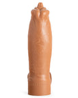 Hankeys Toys Kane Korso Dildo