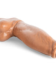 Hankeys Toys Kane Korso Dildo