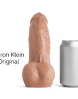 Hankeys Toys Aaron Klein Dildo