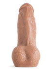 Hankeys Toys Aaron Klein Dildo