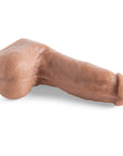 Hankeys Toys Aaron Klein Dildo