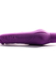 Mi-Vibe Storm Silicone Vibrator
