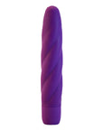 Mi-Vibe Vortec Swirl Vibrator